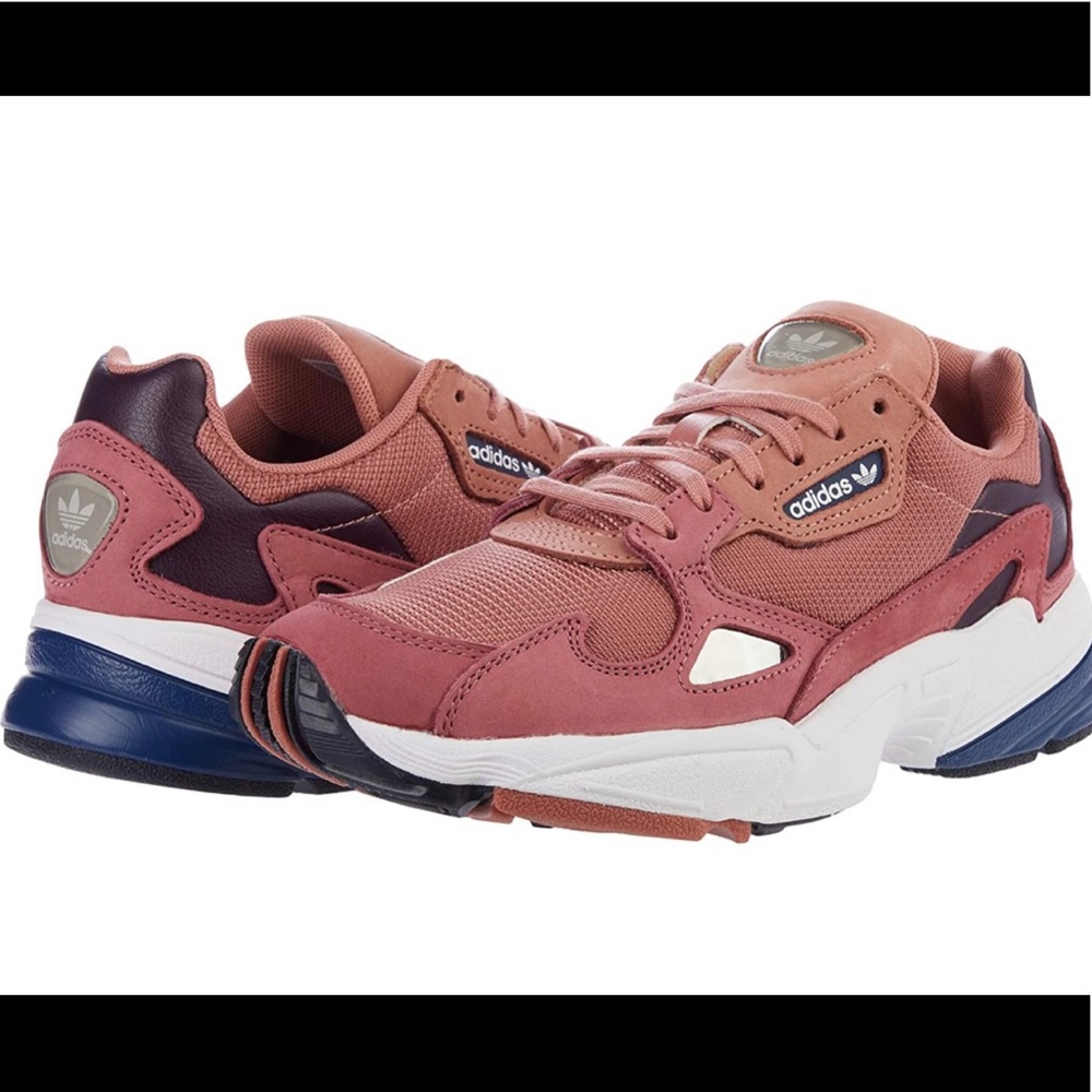 Adidas Falcon Sneakers